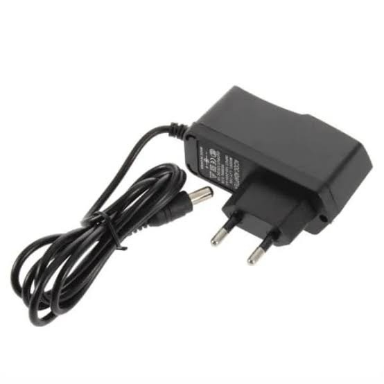 أدابتور AC/DC هوبسون 5 فولت 2 أمبير موديل: E205